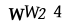To show CAPTCHA, please deactivate cache plugin or exclude this page from caching or disable CAPTCHA at WP Booking Calendar - Settings General page in Form Options section.